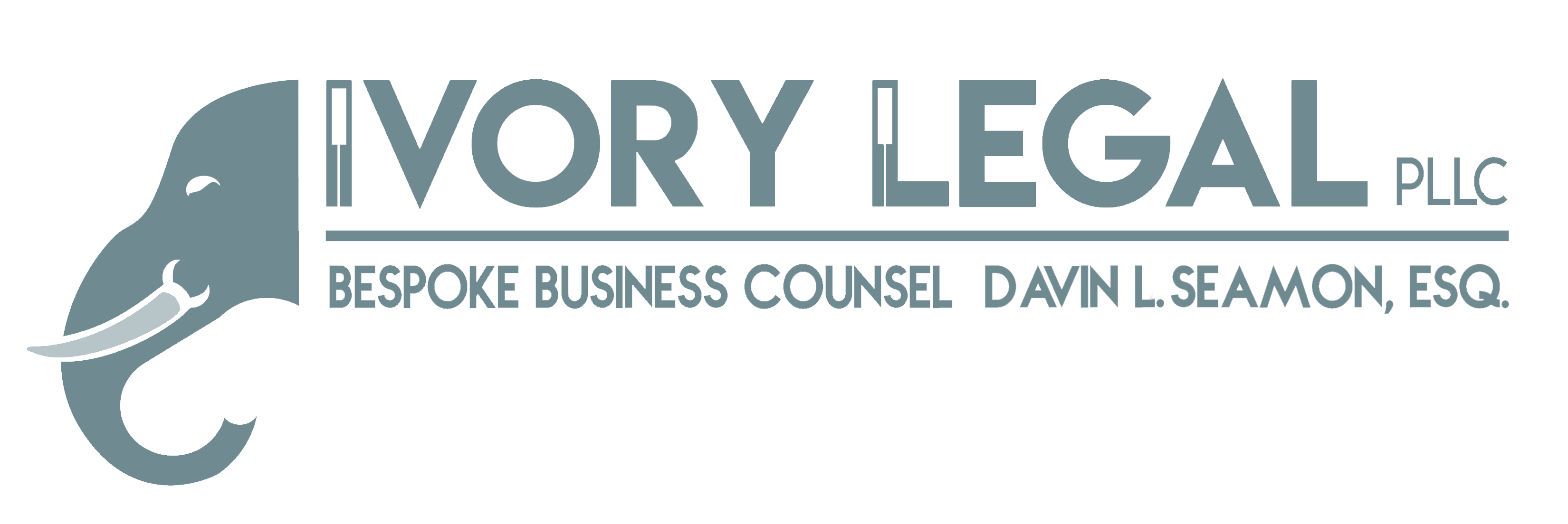 Ivory Legal PLLC